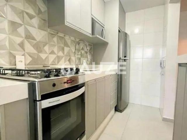Apartamento em Xaxim, Curitiba/PR de 190m² 2 quartos à venda por R$ 580.000,00