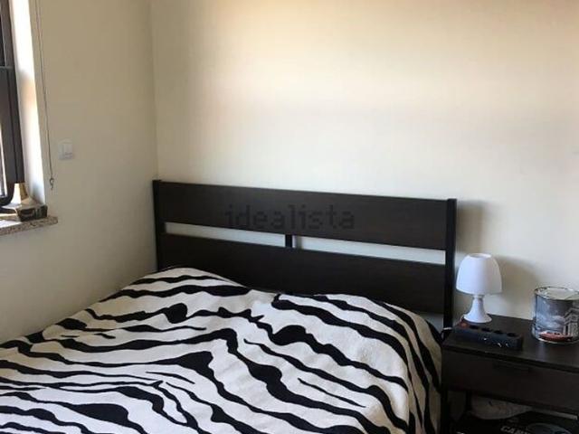 Apartamento em Zona Histórica, Viseu