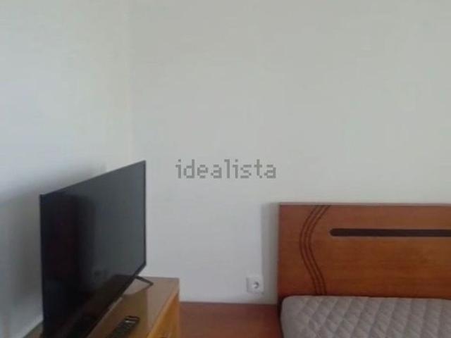Apartamento em Zona Histórica, Viseu