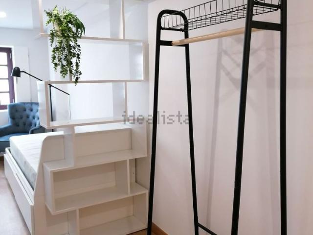 Apartamento em Zona Histórica, Viseu