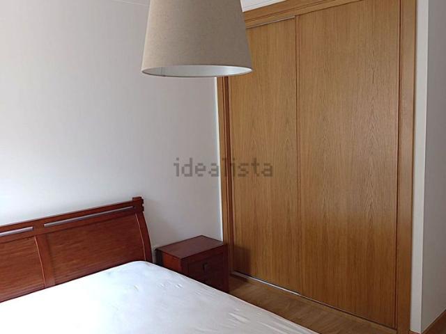Apartamento em Zona Histórica, Viseu
