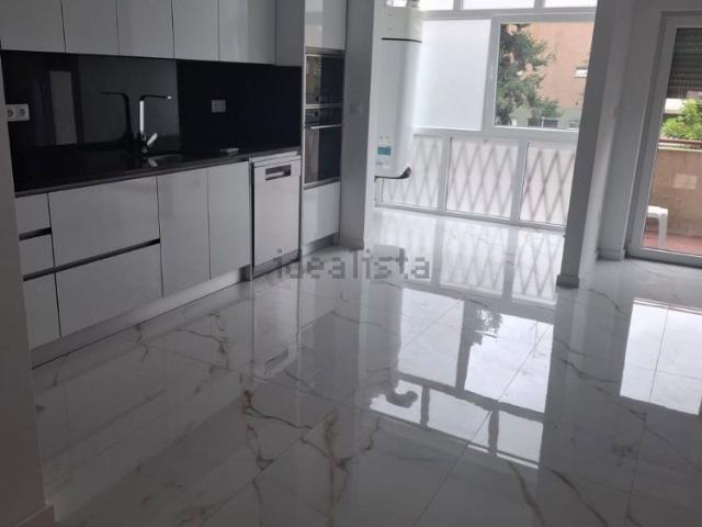 Apartamento em Zona Histórica, Viseu