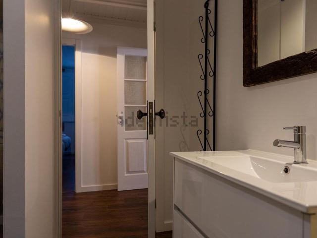 Apartamento em Zona Histórica, Viseu