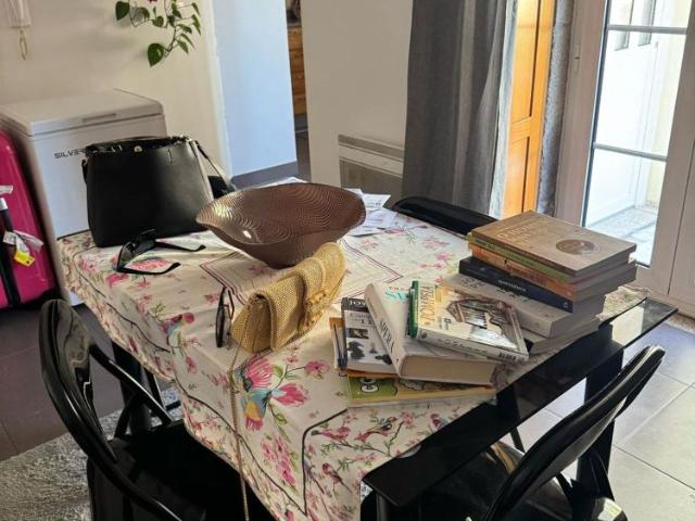 Apartamento em Zona Histórica, Viseu