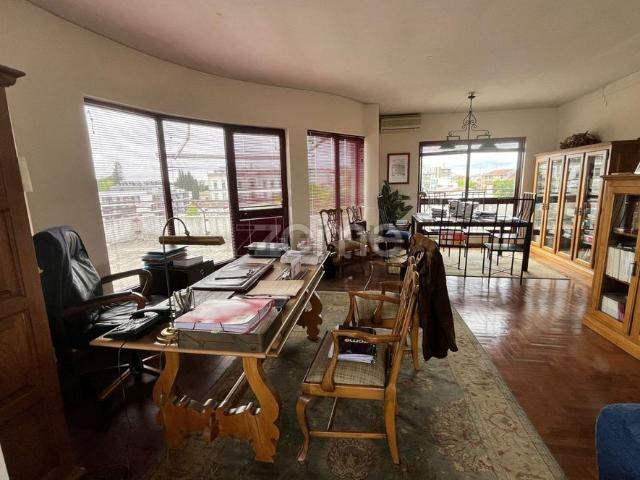Apartamento em Zona Histórica, Viseu