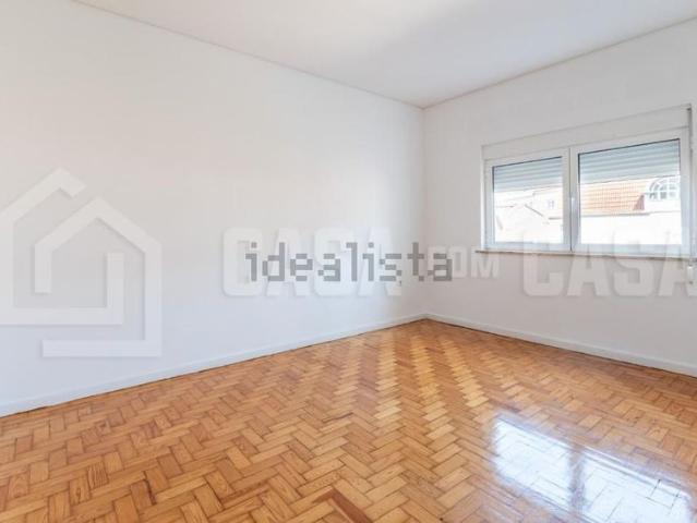 Apartamento em Zona Histórica, Viseu