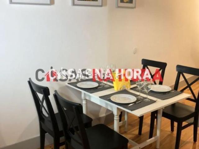 Apartamento em Zona Histórica, Viseu