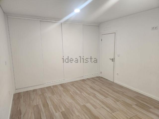 Apartamento em Zona Histórica, Viseu
