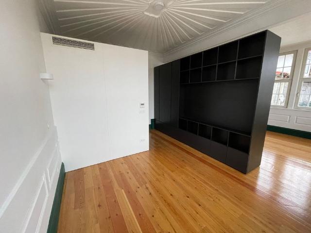 Apartamento em Zona Histórica, Viseu