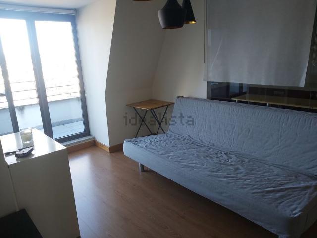 Apartamento em Zona Histórica, Viseu