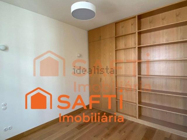 Apartamento em Zona Histórica, Viseu