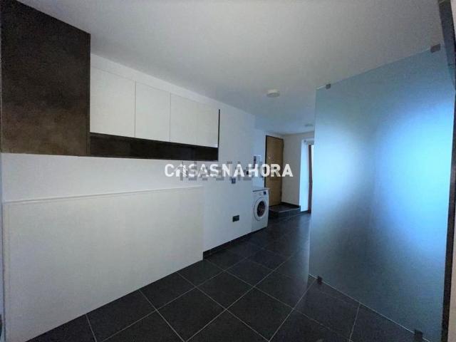 Apartamento em Zona Histórica, Viseu