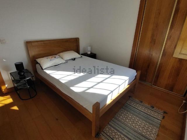 Apartamento em Zona Histórica, Viseu