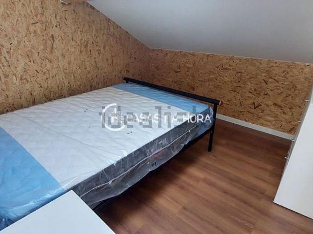 Apartamento em Zona Histórica, Viseu