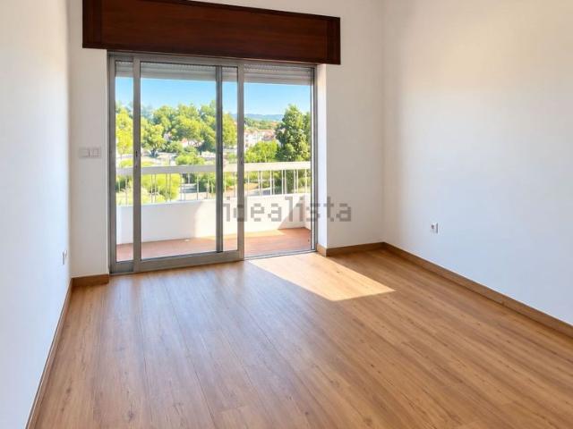 Apartamento em Zona Histórica, Viseu