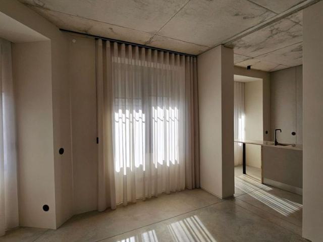 Apartamento em Zona Histórica, Viseu