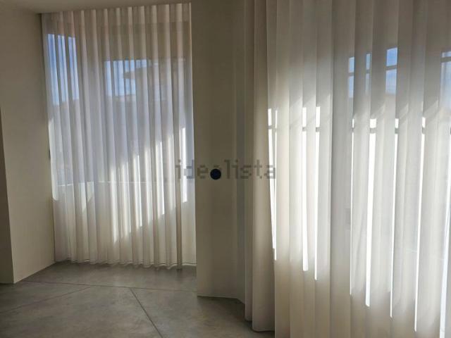 Apartamento em Zona Histórica, Viseu