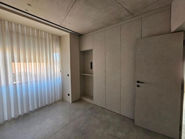 Apartamento em Zona Histórica, Viseu