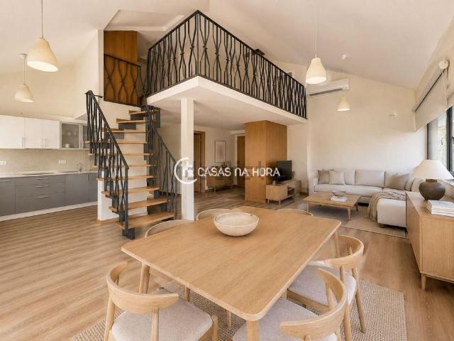 Apartamento em Zona Histórica, Viseu