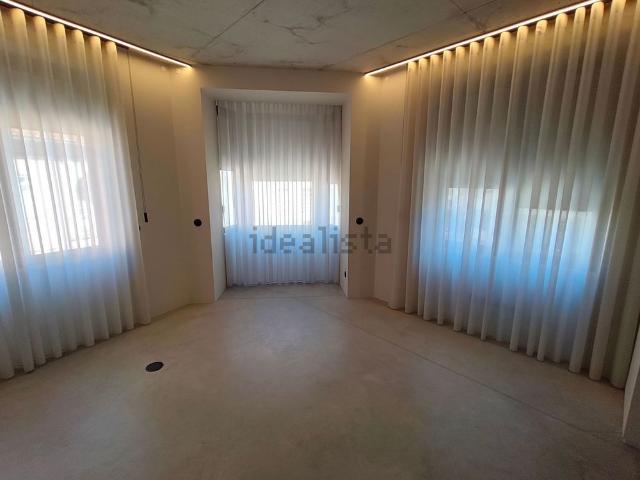 Apartamento em Zona Histórica, Viseu