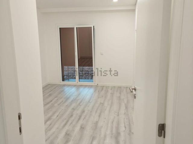 Apartamento em Zona Histórica, Viseu