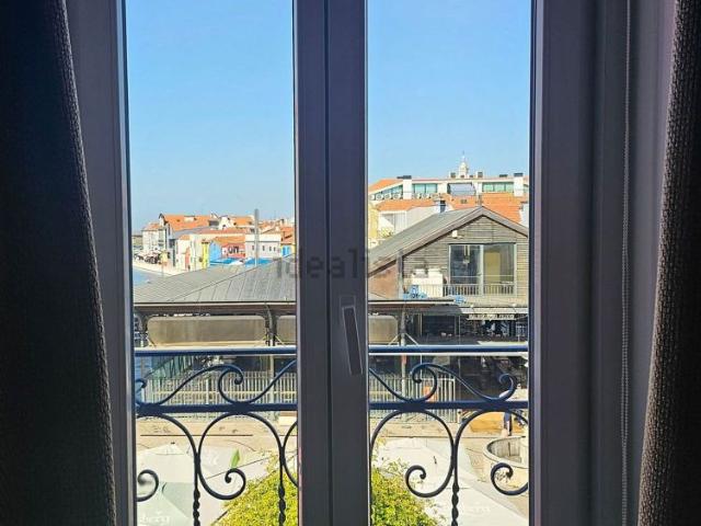 Apartamento em Zona Histórica Beira Mar, Glória e Vera Cruz