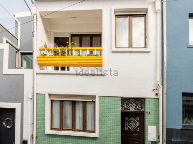 Apartamento em Zona Histórica Beira Mar, Glória e Vera Cruz