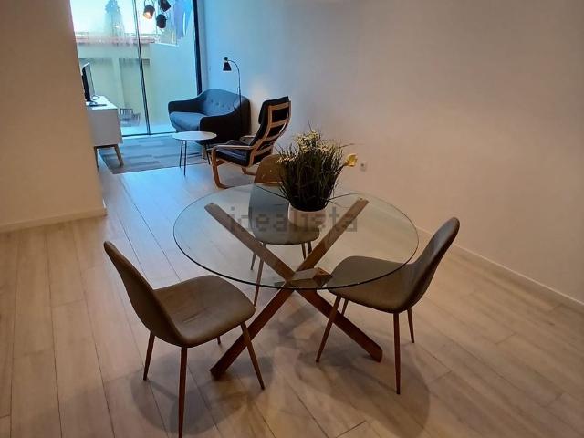 Apartamento em Zona Histórica Beira Mar, Glória e Vera Cruz