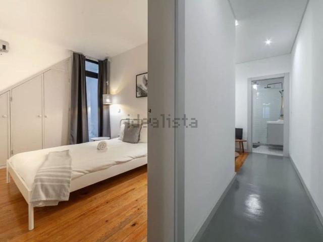 Apartamento em Zona Histórica Beira Mar, Glória e Vera Cruz