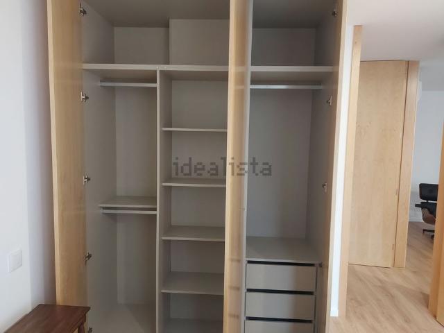 Apartamento em Zona Histórica Beira Mar, Glória e Vera Cruz