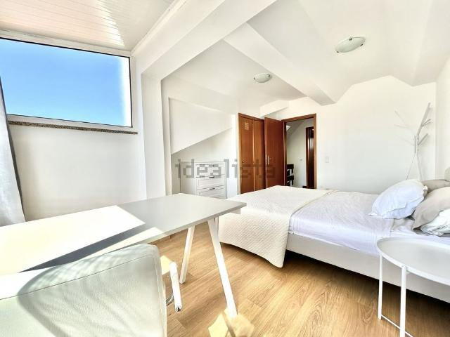 Apartamento em Zona Histórica Beira Mar, Glória e Vera Cruz