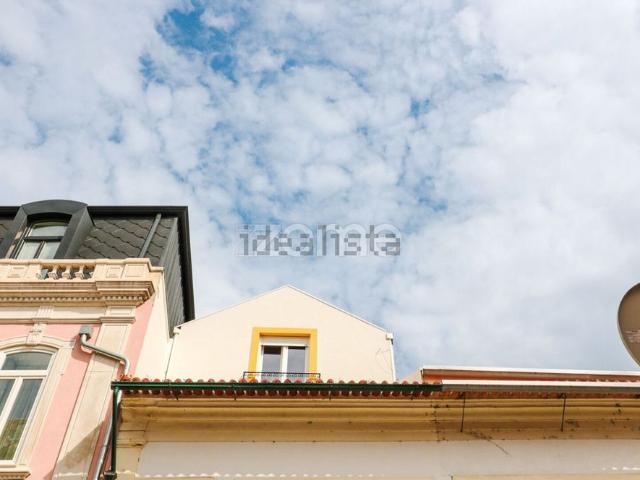 Apartamento em Zona Histórica Beira Mar, Glória e Vera Cruz