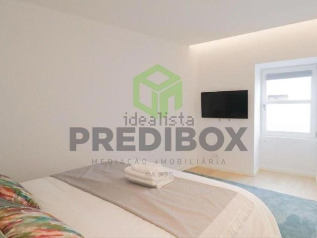 Apartamento em Zona Histórica Beira Mar, Glória e Vera Cruz