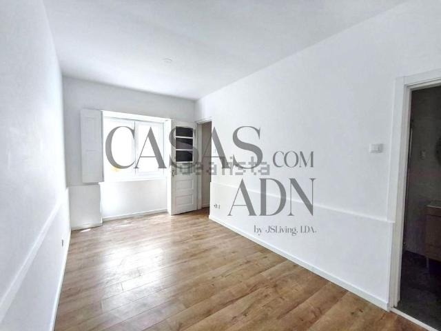 Apartamento em Zona Histórica Beira Mar, Glória e Vera Cruz