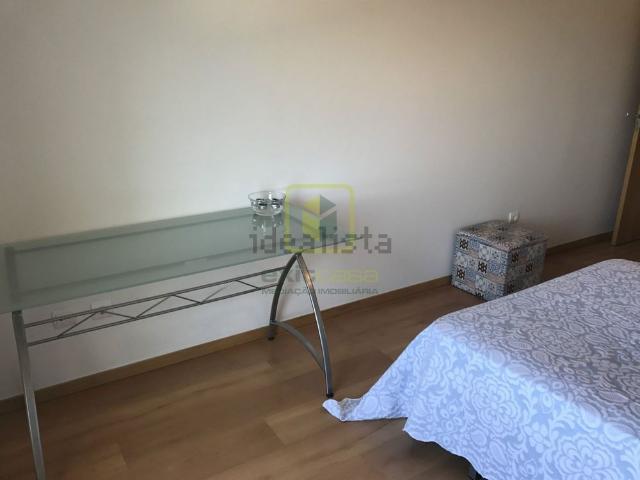 Apartamento em Zona Histórica Beira Mar, Glória e Vera Cruz