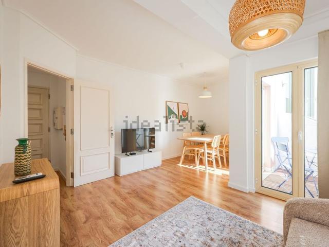Apartamento em Zona Histórica Beira Mar, Glória e Vera Cruz