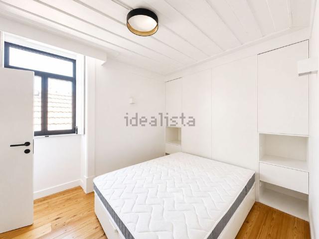 Apartamento em Zona Histórica Beira Mar, Glória e Vera Cruz