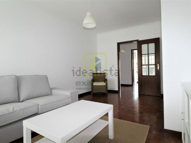 Apartamento em Zona Histórica Beira Mar, Glória e Vera Cruz