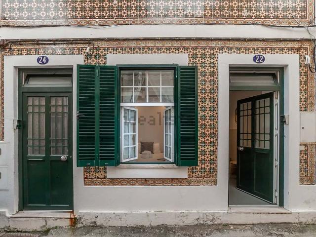Apartamento em Zona Histórica Beira Mar, Glória e Vera Cruz