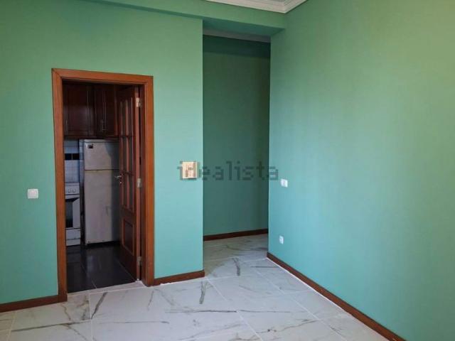 Apartamento em Zona Histórica Beira Mar, Glória e Vera Cruz