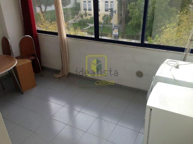 Apartamento em Zona Histórica Beira Mar, Glória e Vera Cruz