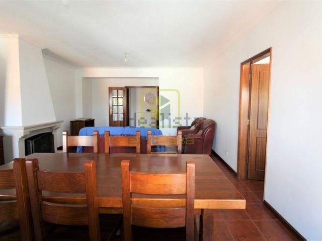 Apartamento em Zona Histórica Beira Mar, Glória e Vera Cruz