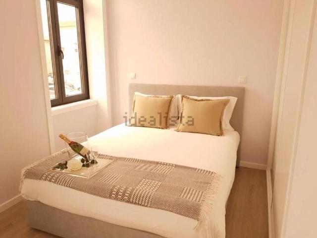 Apartamento em Zona Histórica Beira Mar, Glória e Vera Cruz