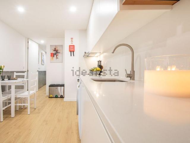 Apartamento em Zona Histórica Beira Mar, Glória e Vera Cruz