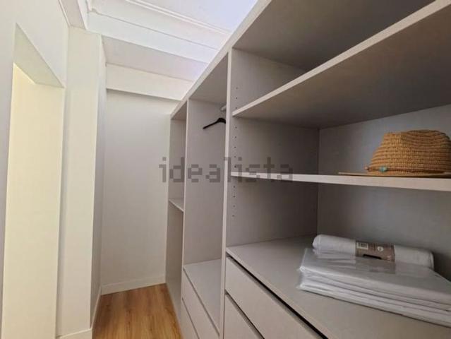 Apartamento em Zona Histórica Beira Mar, Glória e Vera Cruz