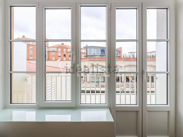 Apartamento em Zona Histórica Beira Mar, Glória e Vera Cruz