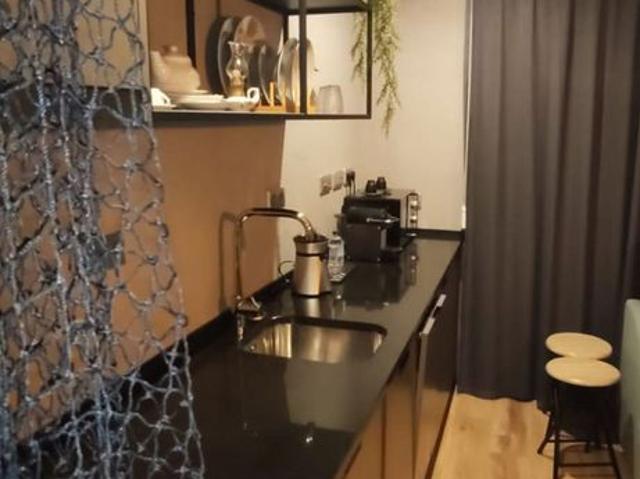 Apartamento em Zona Histórica Beira Mar, Glória e Vera Cruz