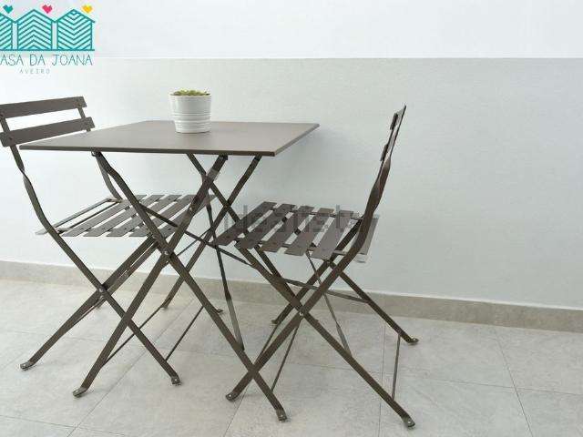 Apartamento em Zona Histórica Beira Mar, Glória e Vera Cruz