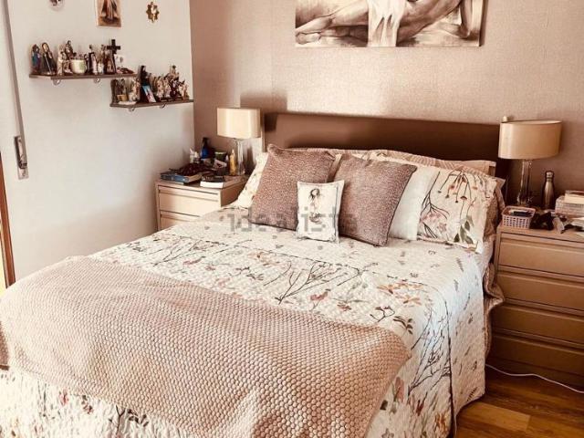 Apartamento em Zona Histórica Beira Mar, Glória e Vera Cruz