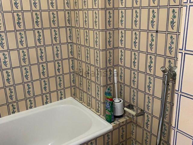 Apartamento em Zona Histórica Beira Mar, Glória e Vera Cruz